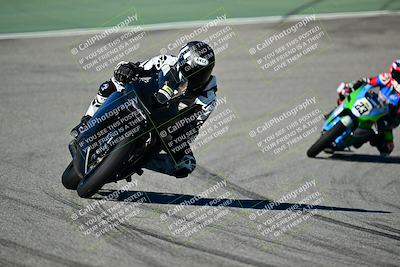 media/Dec-12-2025-2WTD (Fri) [[7c7cc9b1da]]/A Group/Session 4/